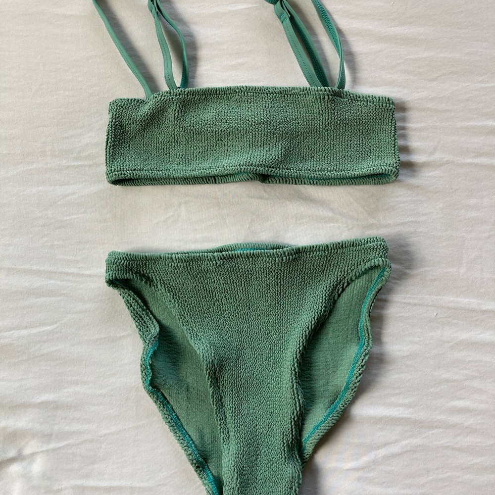 YouSwim Bikini Set
